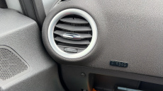 Vauxhall Corsa 1.4 SRi 3dr [AC] Petrol Hatchback